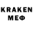 Конопля Bruce Banner FixPlayGames