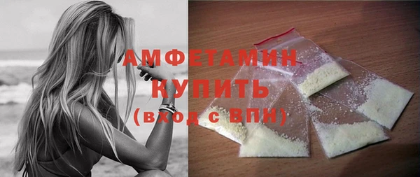 прущие грибы Лихославль