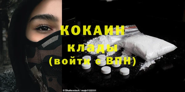 прущие грибы Лихославль