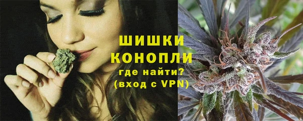 твердый Липки