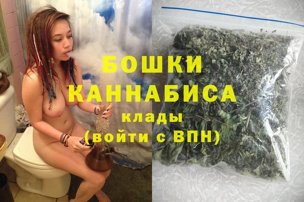 твердый Липки