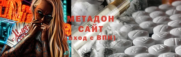 твердый Липки