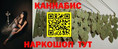 мет Гатчина