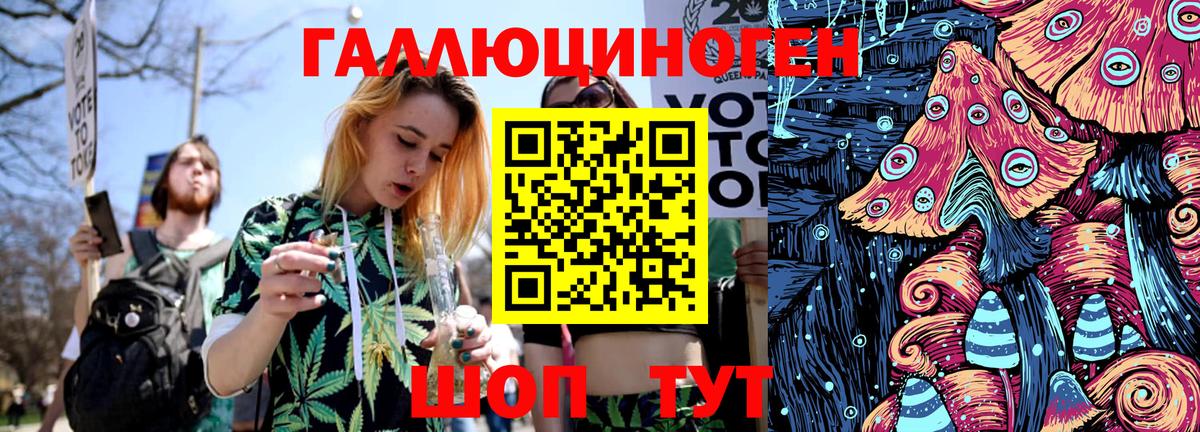 Псилоцибиновые грибы мухоморы Дубна