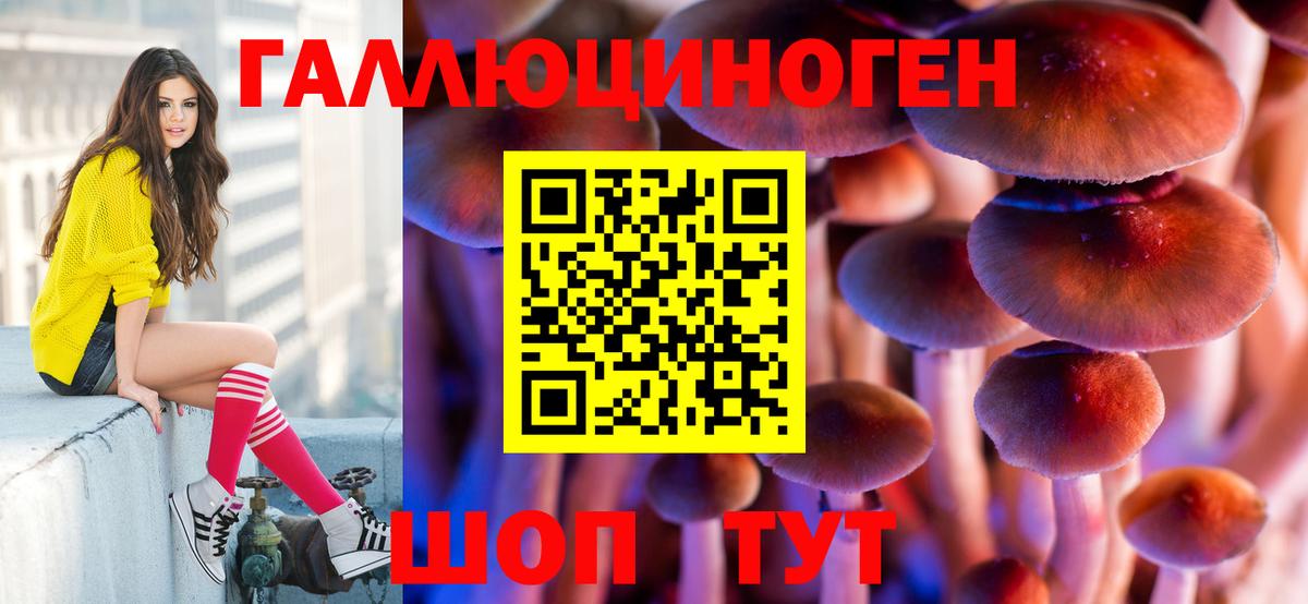 Псилоцибиновые грибы Magic Shrooms Дубна