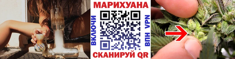 где найти   Дубна  Бошки Шишки тримм 